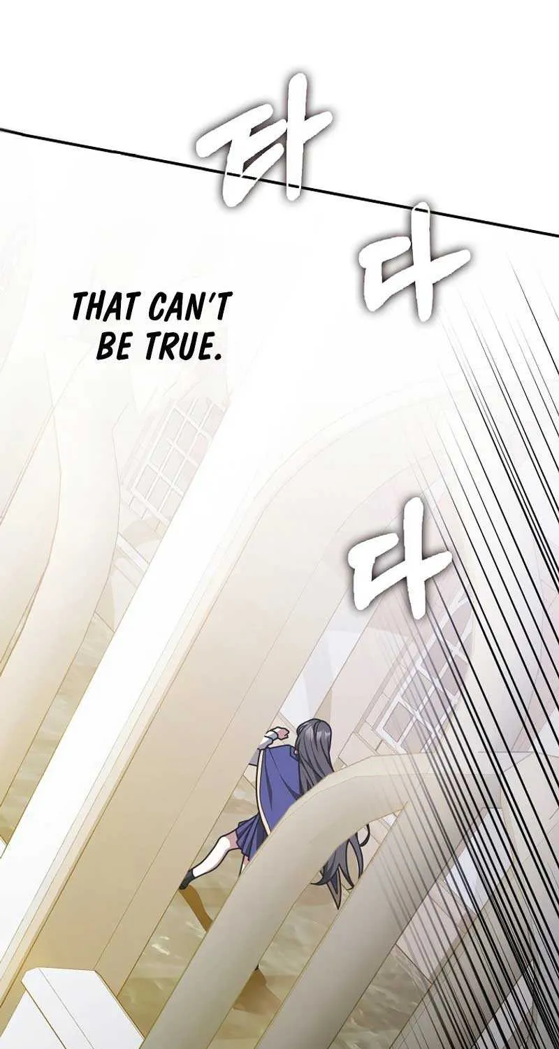 Read Friends Shouldn’t Act This Way chapter 53 image 80 on Lezhin