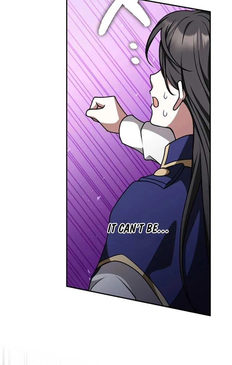 Read Friends Shouldn’t Act This Way chapter 53 image 82 on Lezhin