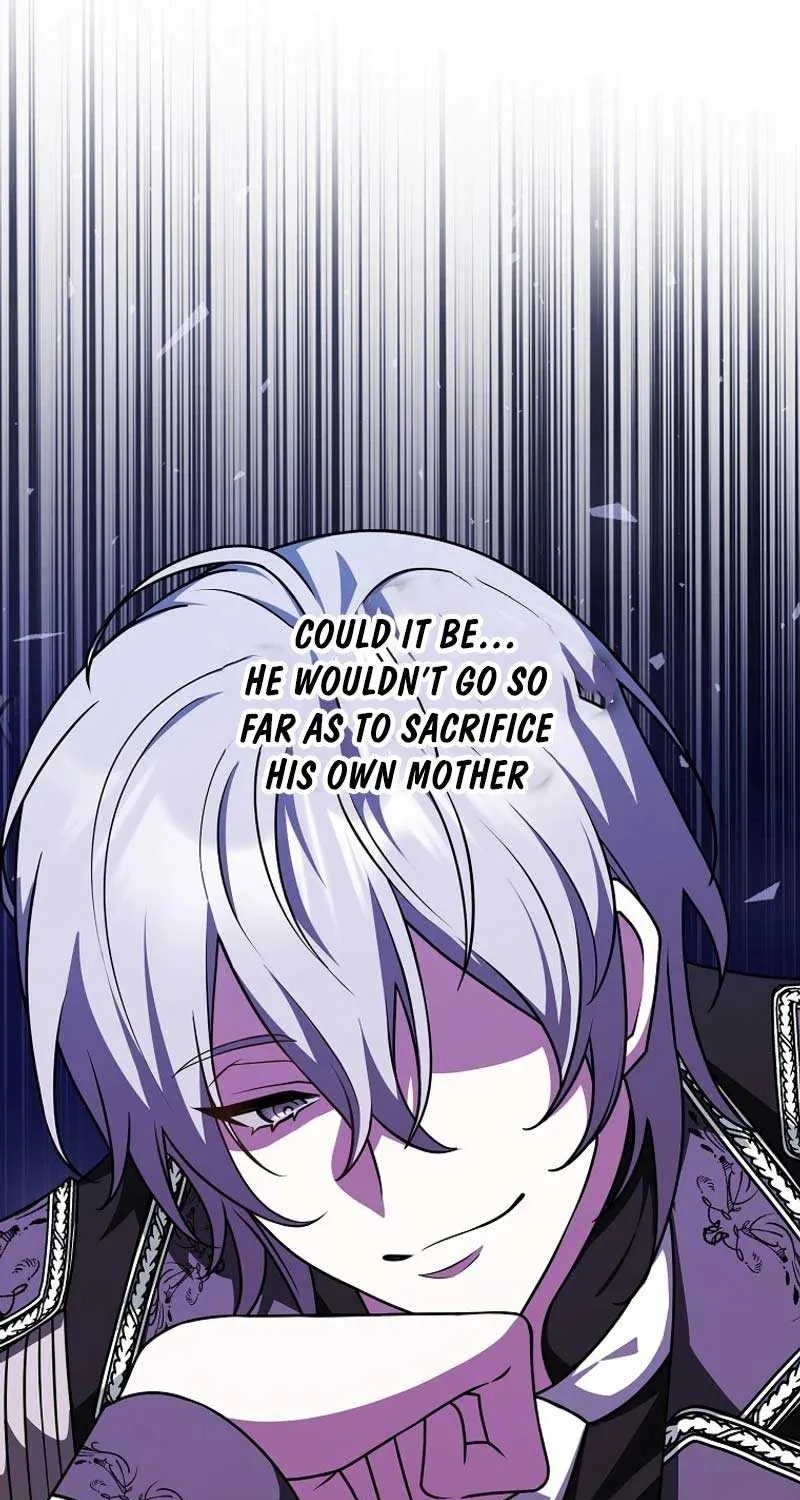 Read Friends Shouldn’t Act This Way chapter 53 image 83 on Lezhin