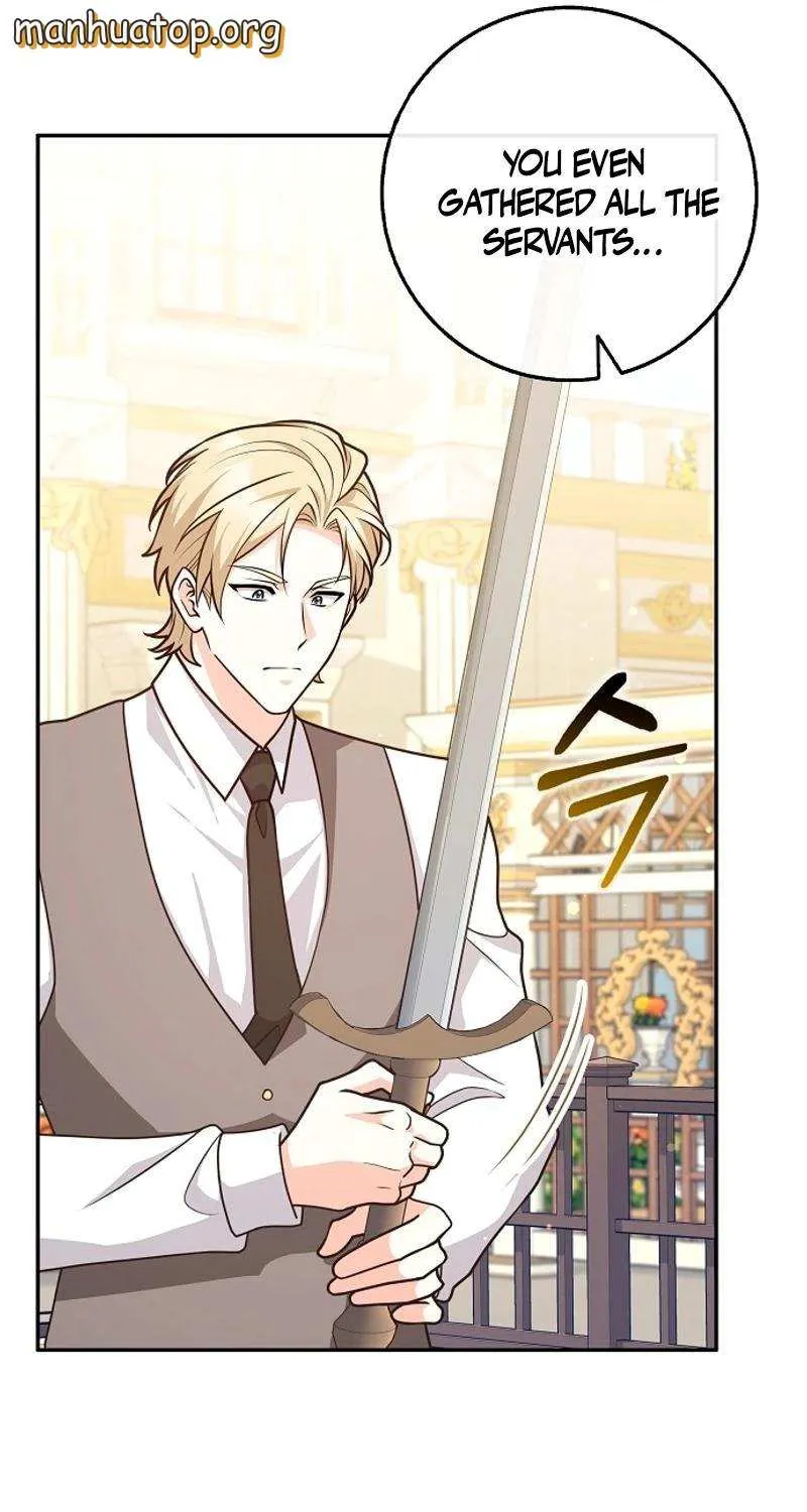 Read Friends Shouldn’t Act This Way chapter 57 image 10 on Lezhin