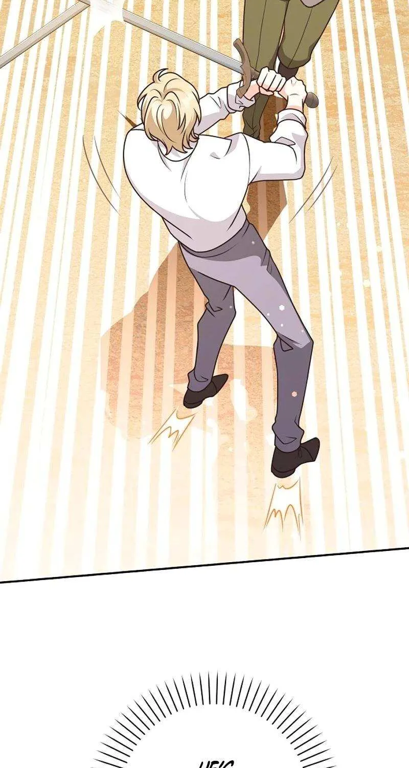 Read Friends Shouldn’t Act This Way chapter 57 image 16 on Lezhin