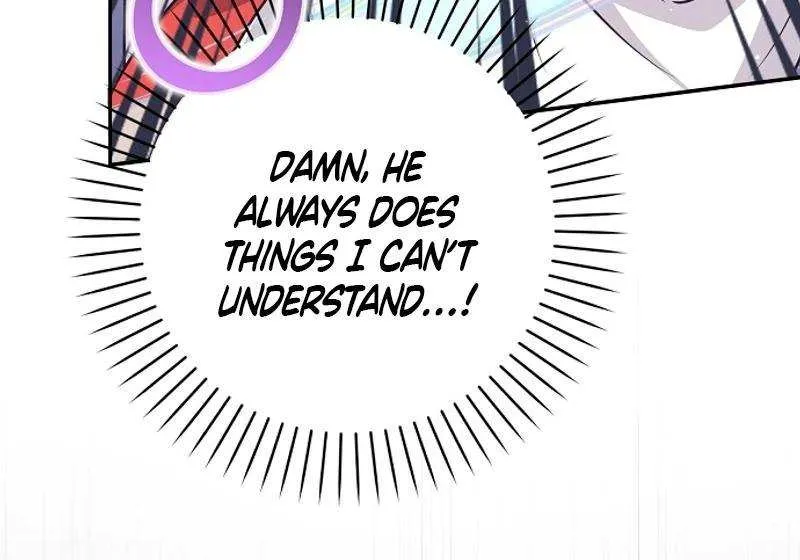 Read Friends Shouldn’t Act This Way chapter 57 image 18 on Lezhin