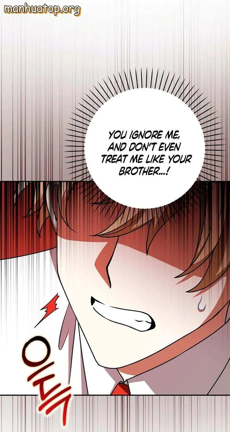 Read Friends Shouldn’t Act This Way chapter 57 image 19 on Lezhin