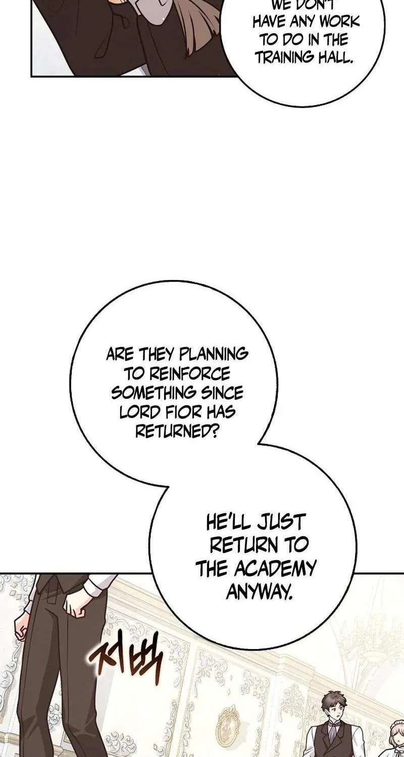 Read Friends Shouldn’t Act This Way chapter 57 image 2 on Lezhin