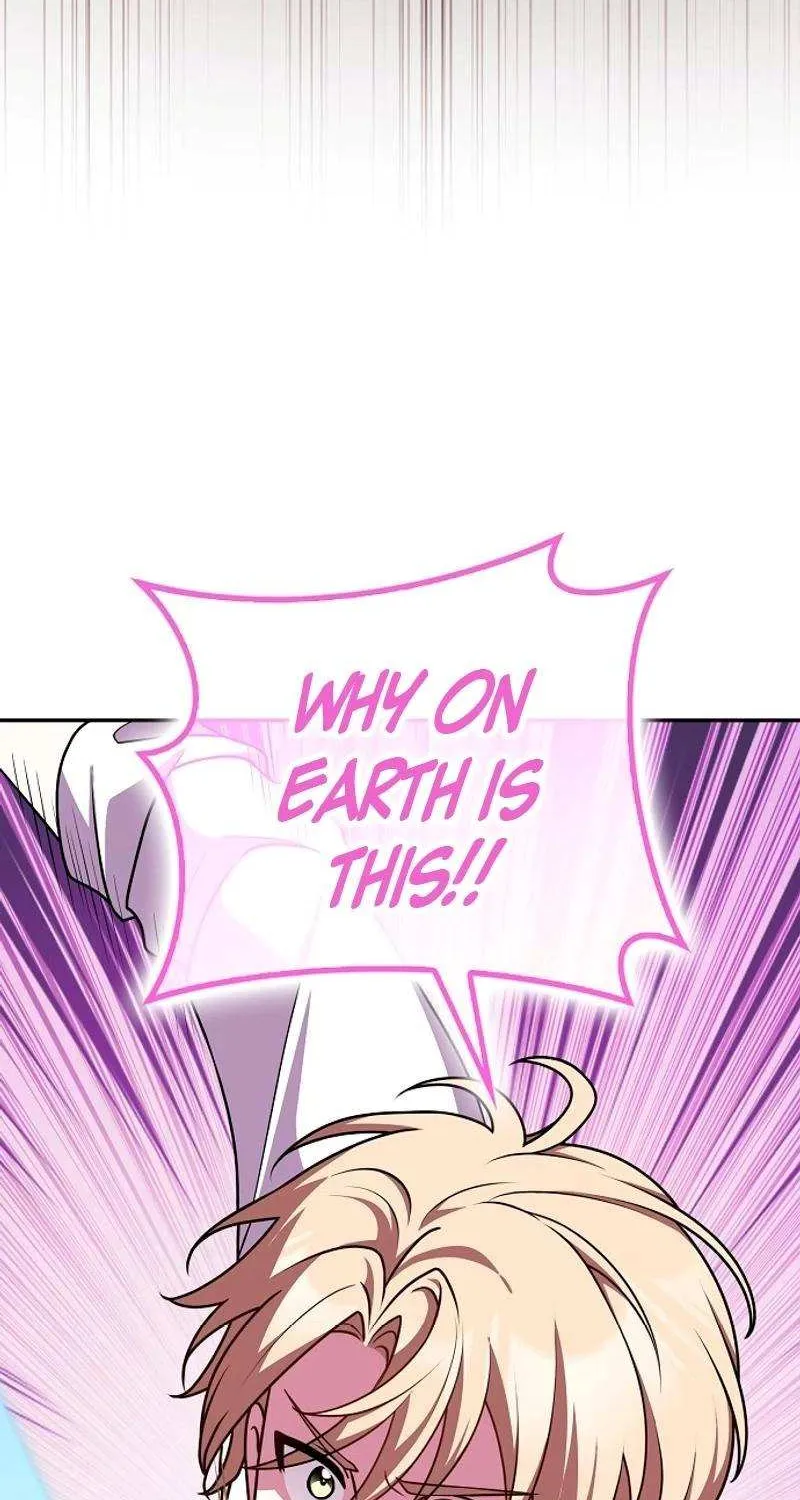 Read Friends Shouldn’t Act This Way chapter 57 image 20 on Lezhin