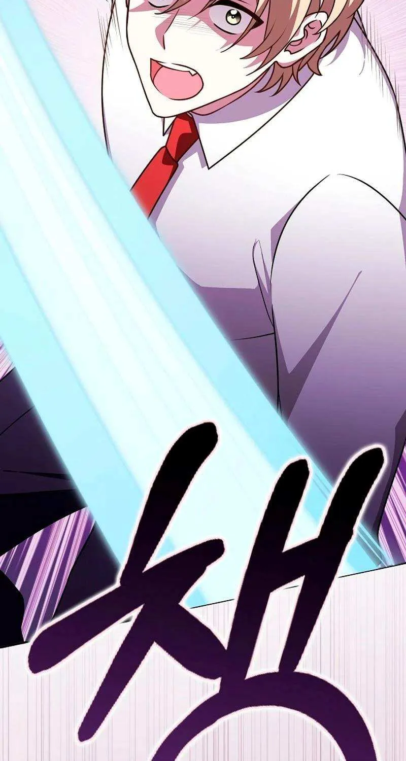 Read Friends Shouldn’t Act This Way chapter 57 image 21 on Lezhin
