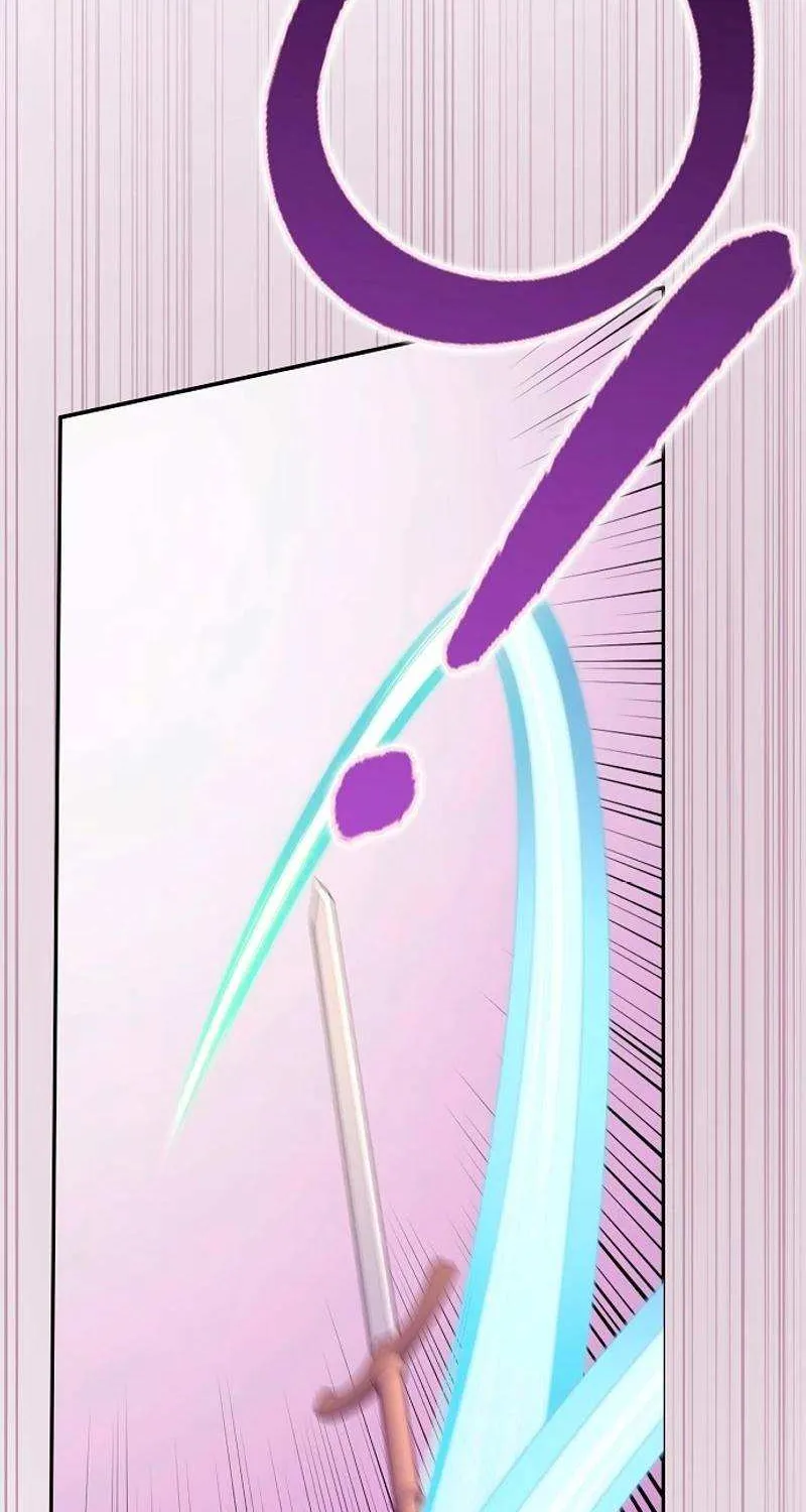 Read Friends Shouldn’t Act This Way chapter 57 image 22 on Lezhin