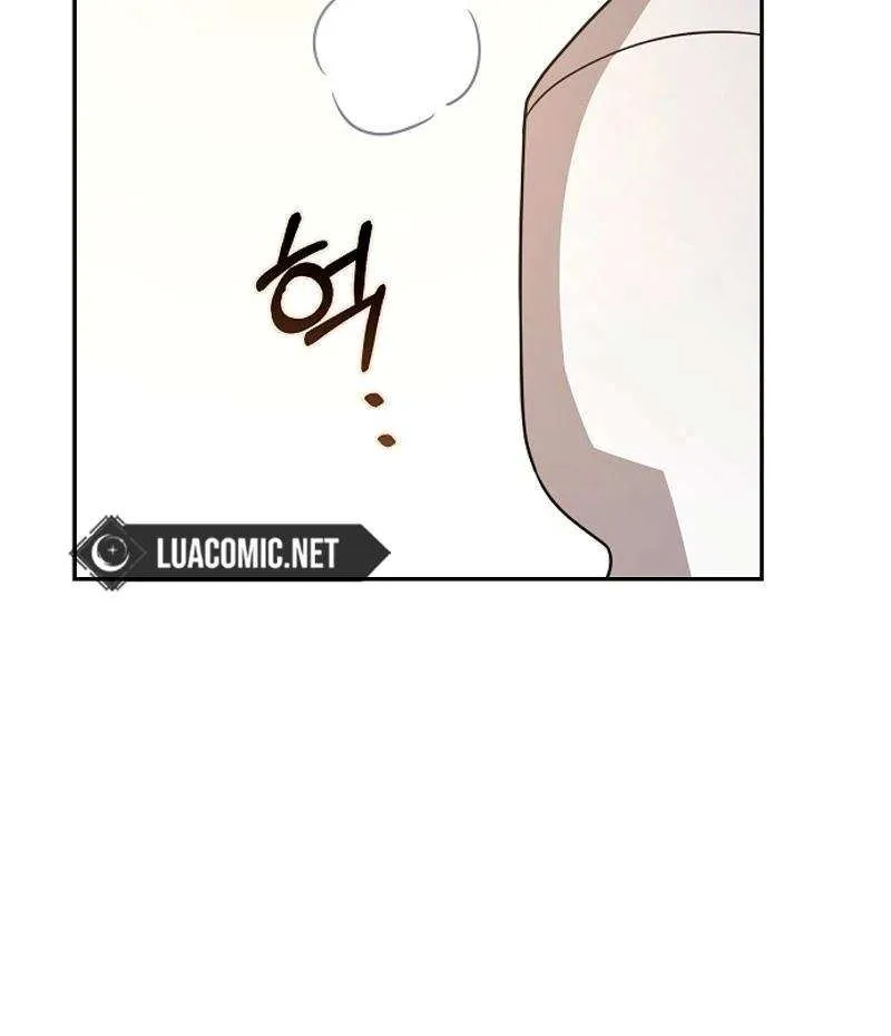 Read Friends Shouldn’t Act This Way chapter 57 image 27 on Lezhin