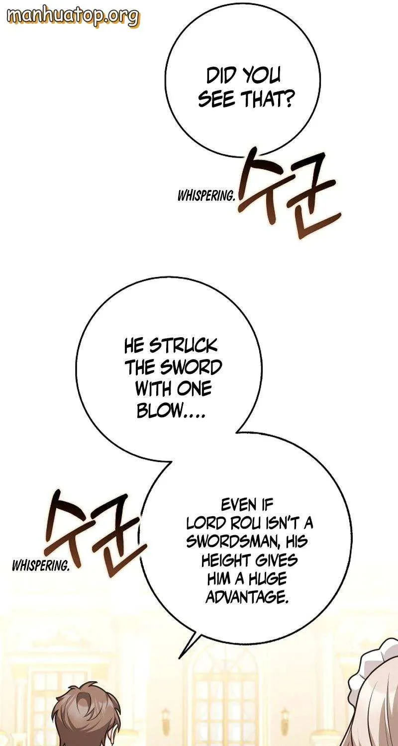 Read Friends Shouldn’t Act This Way chapter 57 image 28 on Lezhin