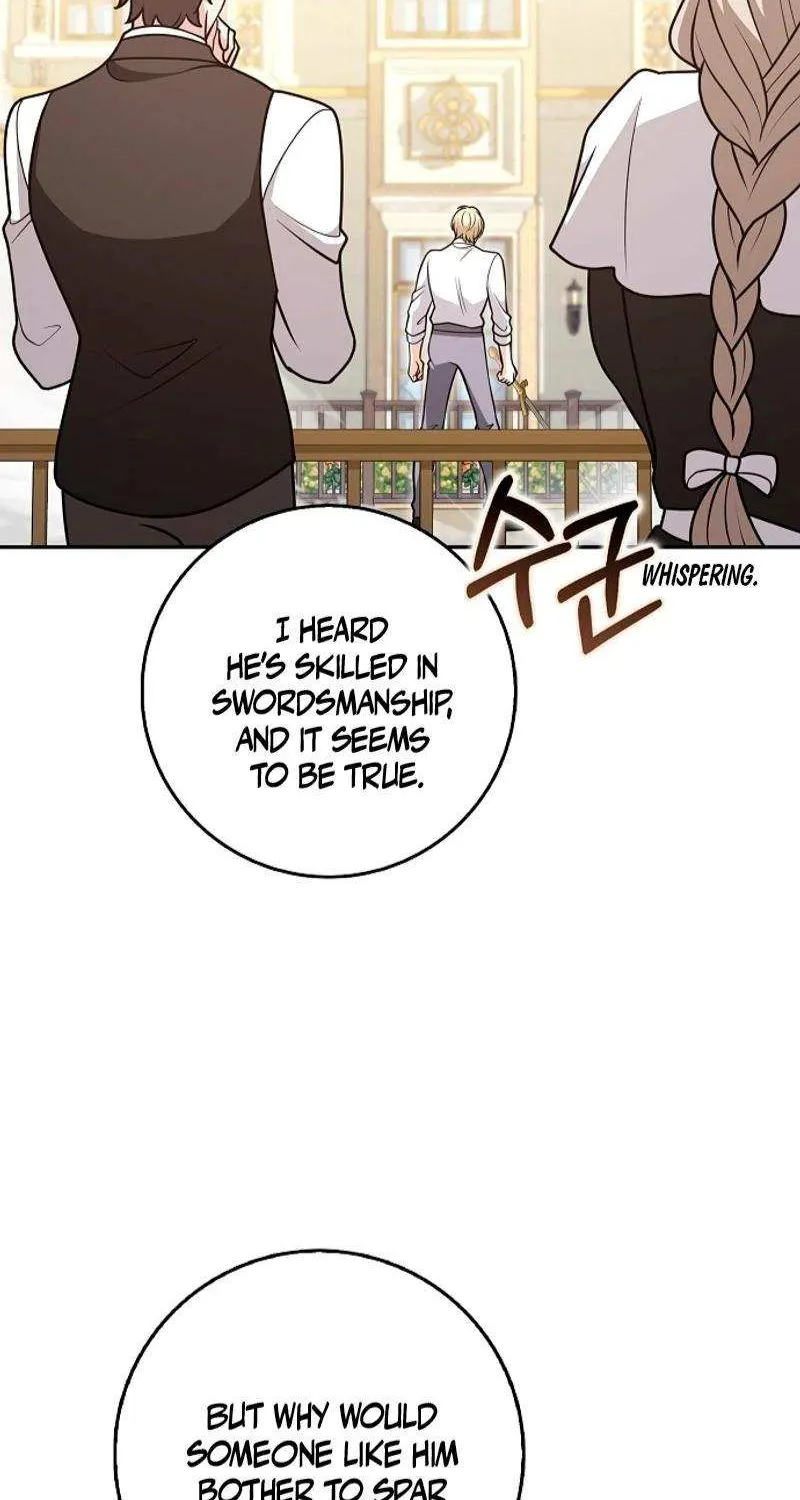 Read Friends Shouldn’t Act This Way chapter 57 image 29 on Lezhin