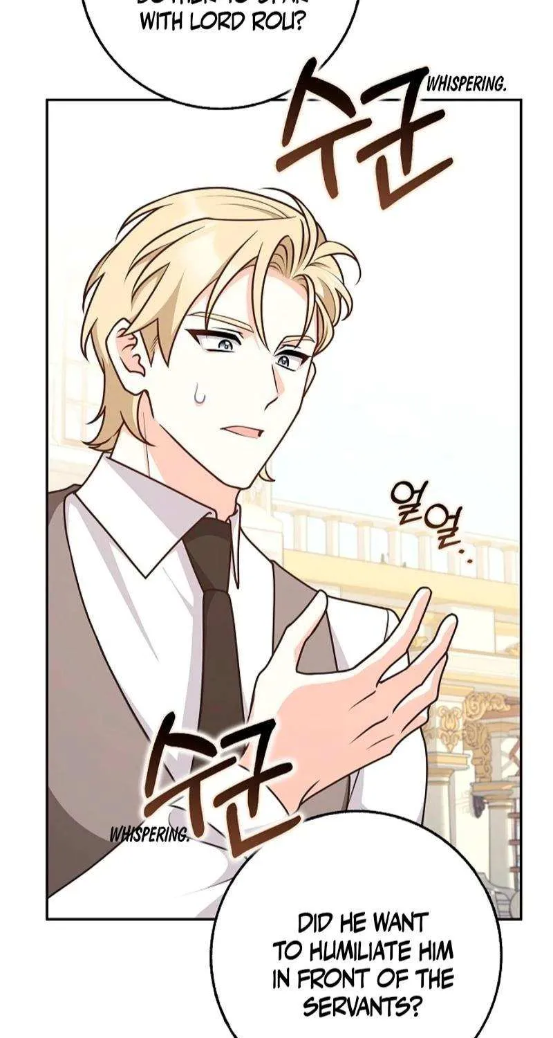 Read Friends Shouldn’t Act This Way chapter 57 image 30 on Lezhin
