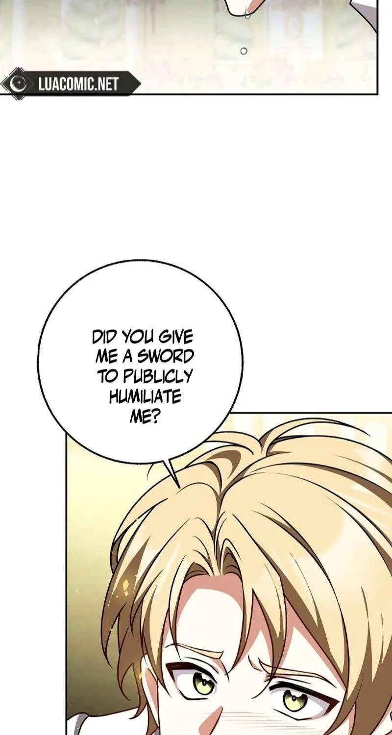 Read Friends Shouldn’t Act This Way chapter 57 image 32 on Lezhin