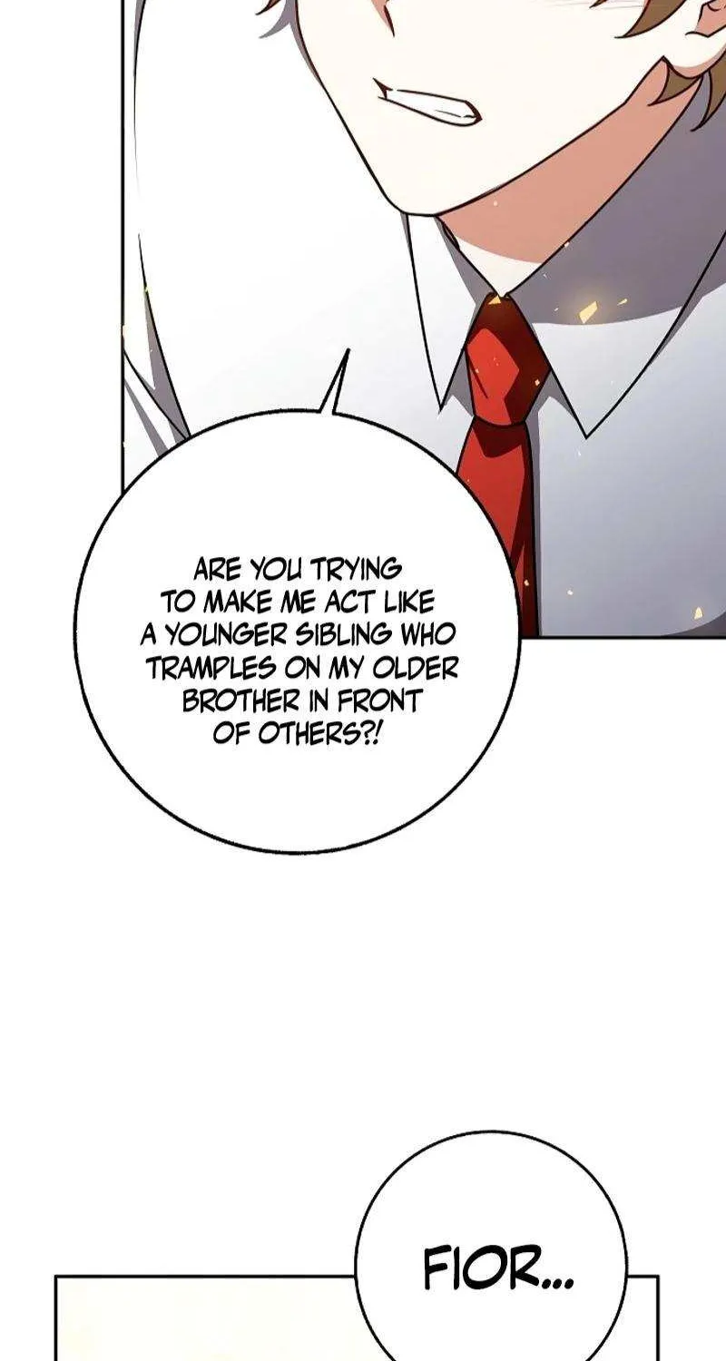 Read Friends Shouldn’t Act This Way chapter 57 image 33 on Lezhin
