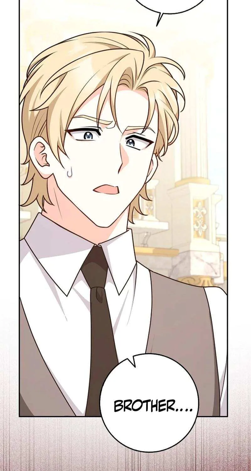 Read Friends Shouldn’t Act This Way chapter 57 image 34 on Lezhin