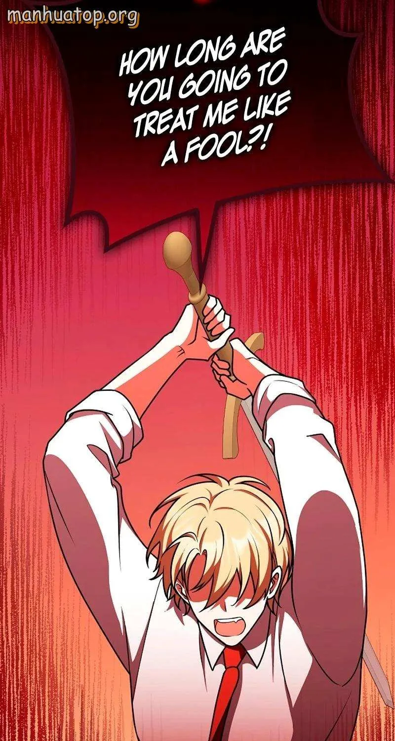 Read Friends Shouldn’t Act This Way chapter 57 image 36 on Lezhin