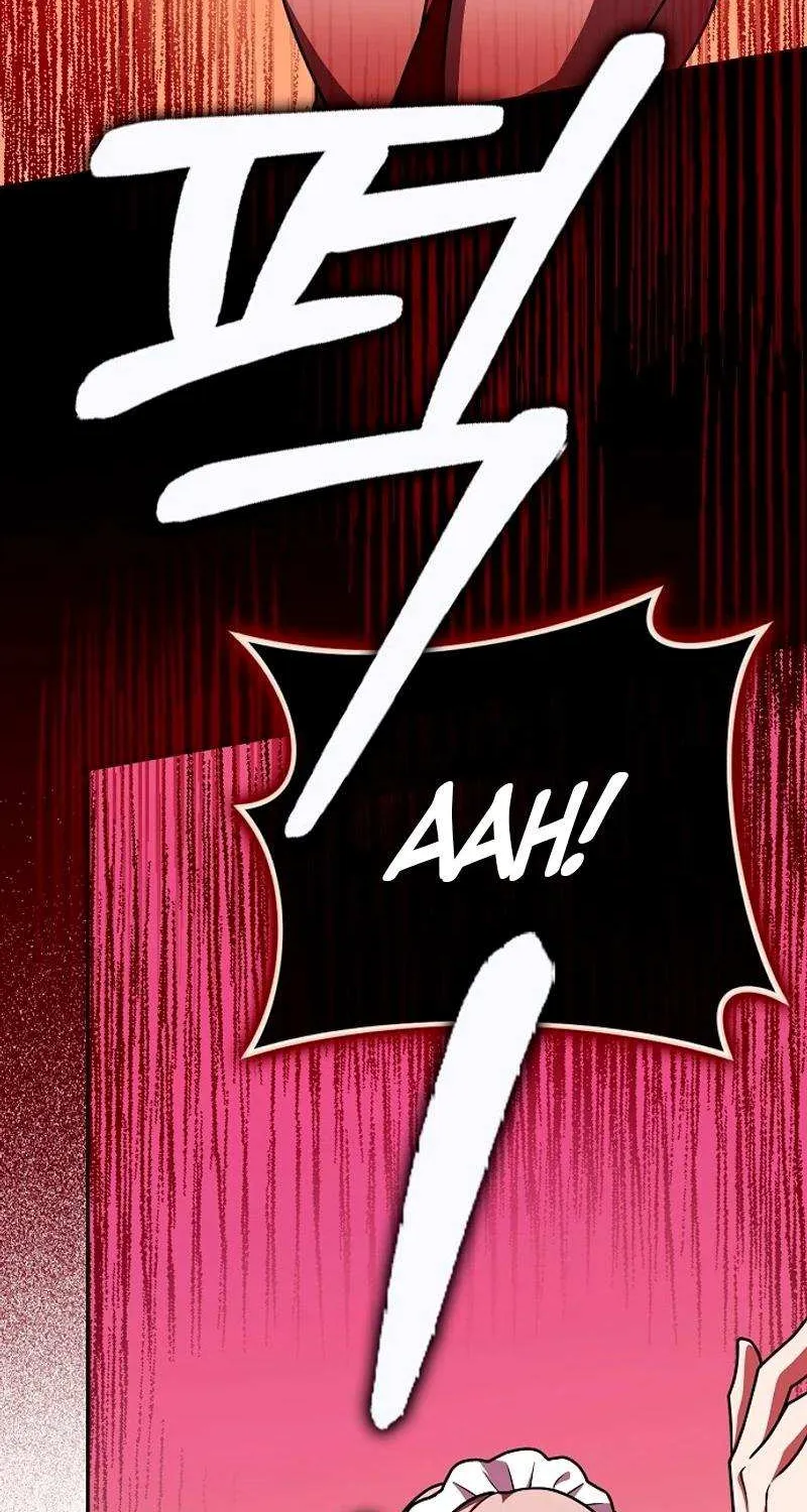 Read Friends Shouldn’t Act This Way chapter 57 image 37 on Lezhin