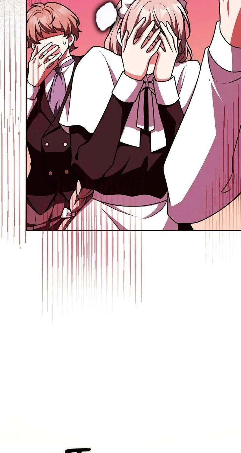 Read Friends Shouldn’t Act This Way chapter 57 image 38 on Lezhin