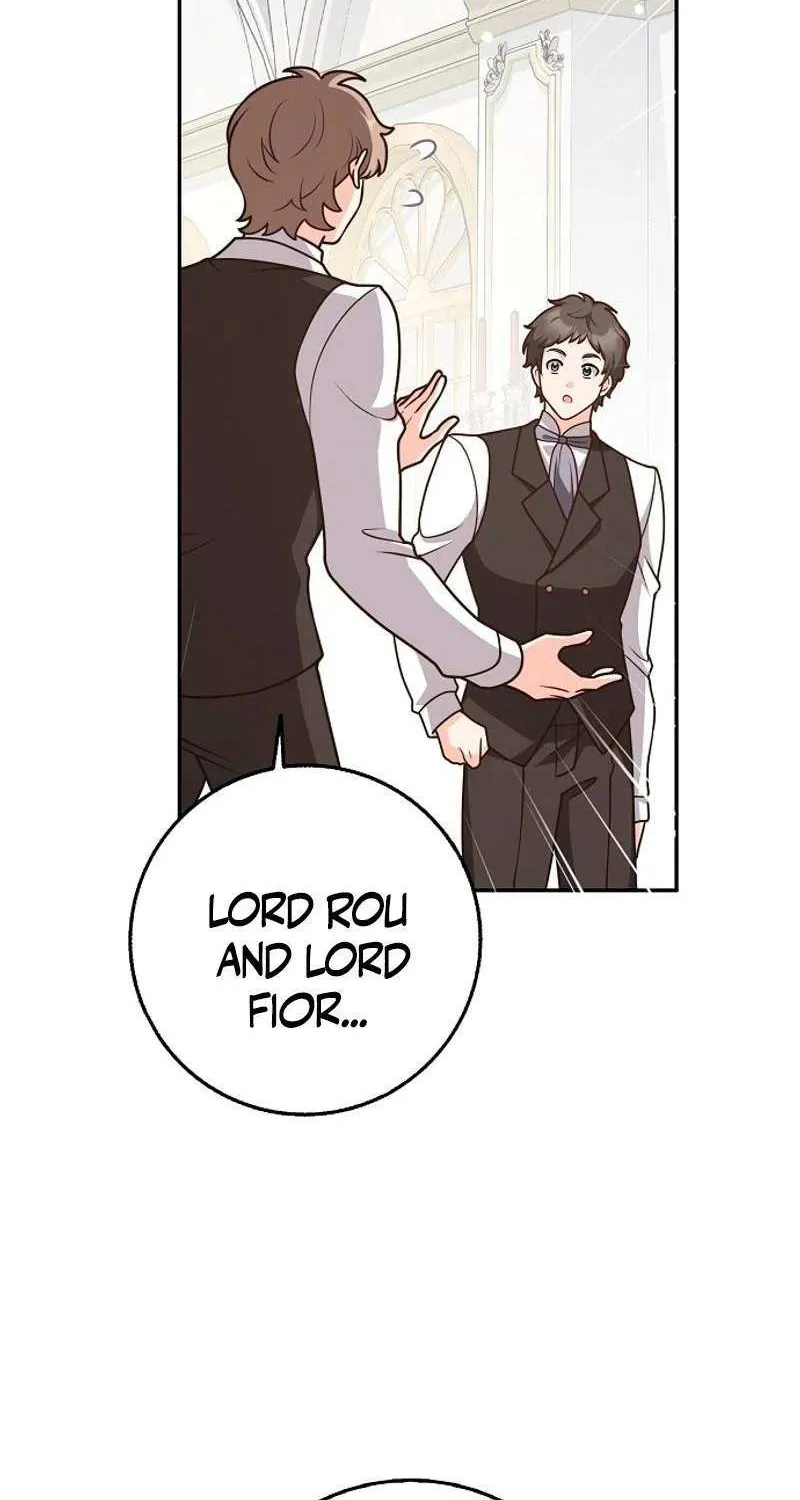 Read Friends Shouldn’t Act This Way chapter 57 image 4 on Lezhin