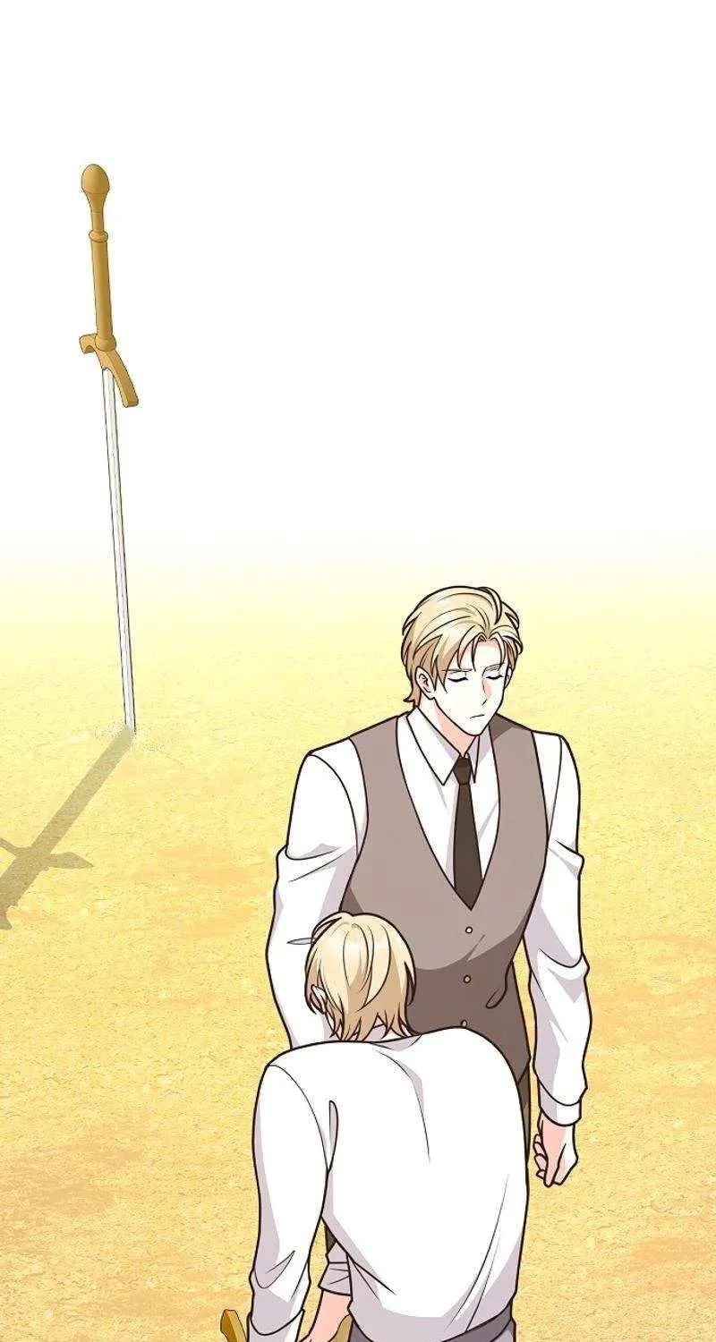 Read Friends Shouldn’t Act This Way chapter 57 image 40 on Lezhin