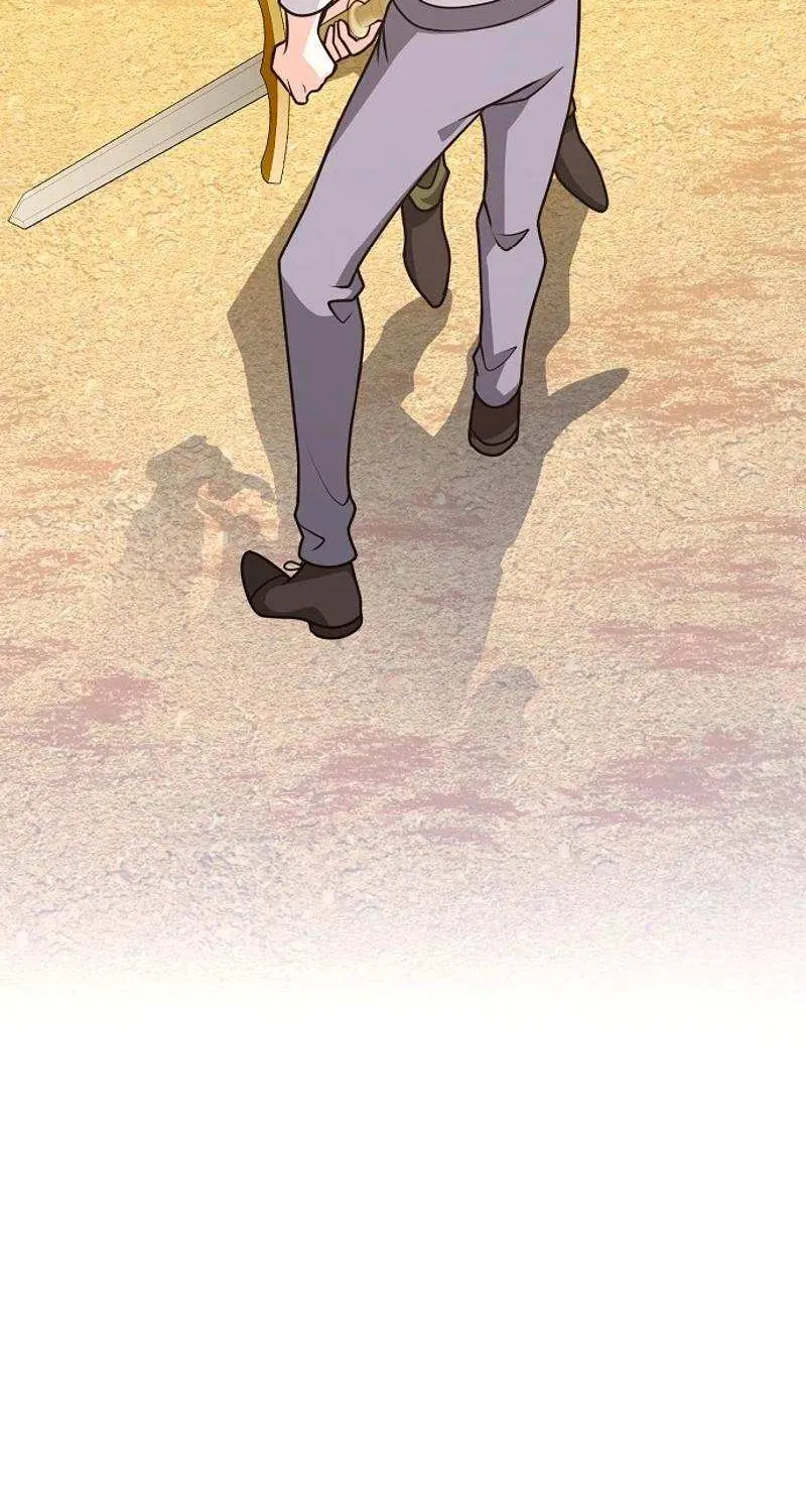 Read Friends Shouldn’t Act This Way chapter 57 image 41 on Lezhin