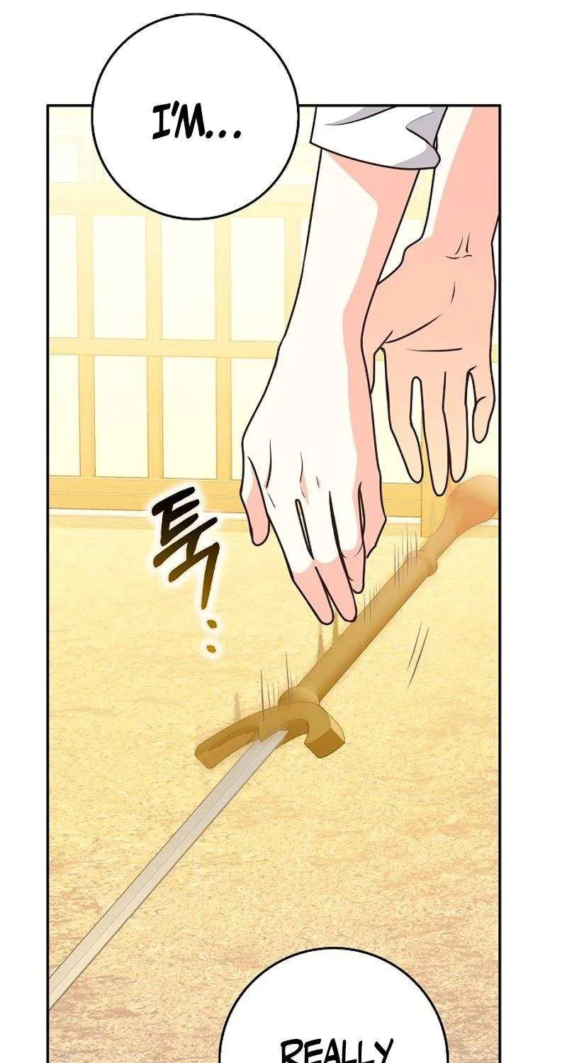Read Friends Shouldn’t Act This Way chapter 57 image 42 on Lezhin