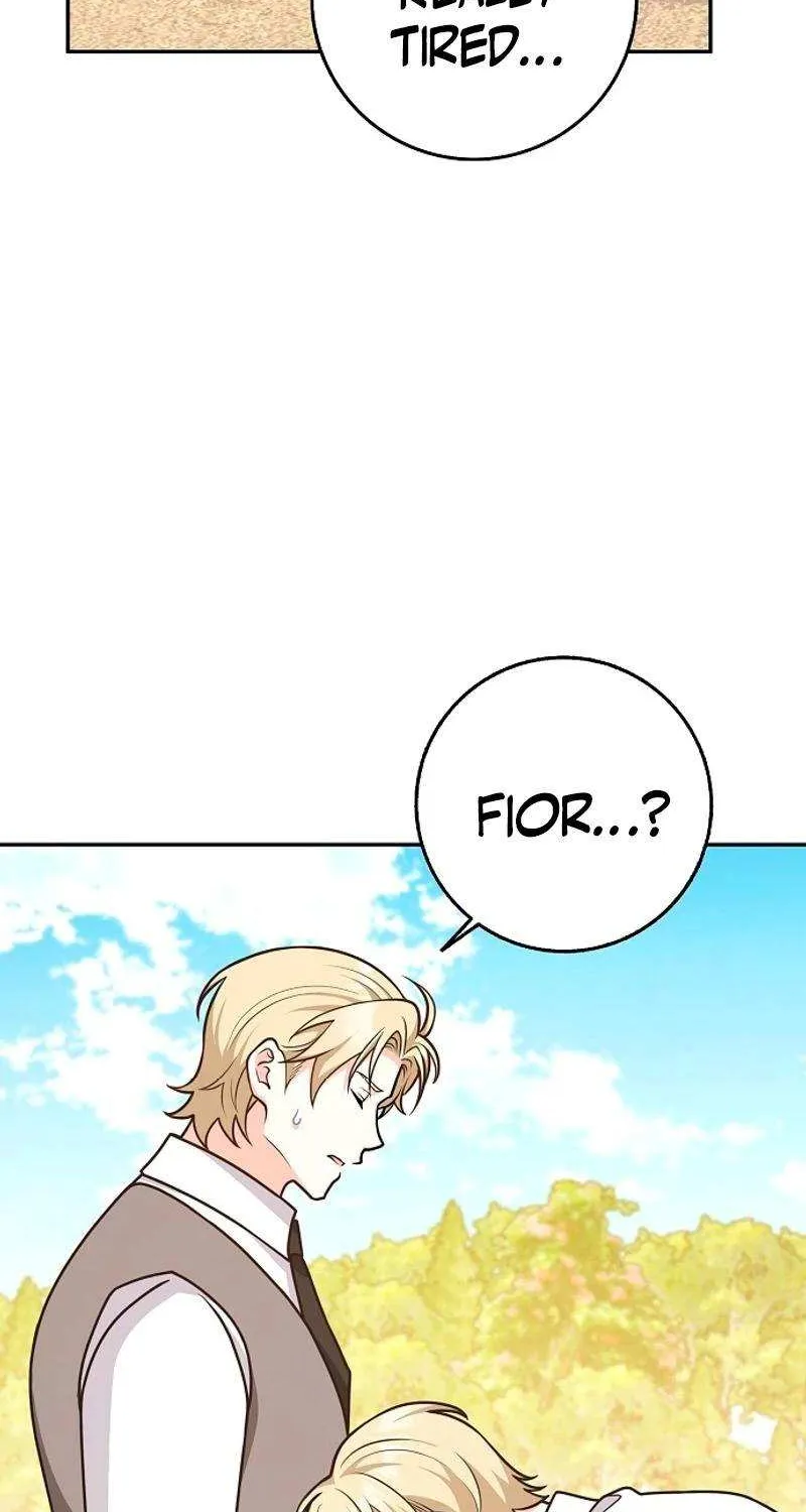 Read Friends Shouldn’t Act This Way chapter 57 image 43 on Lezhin