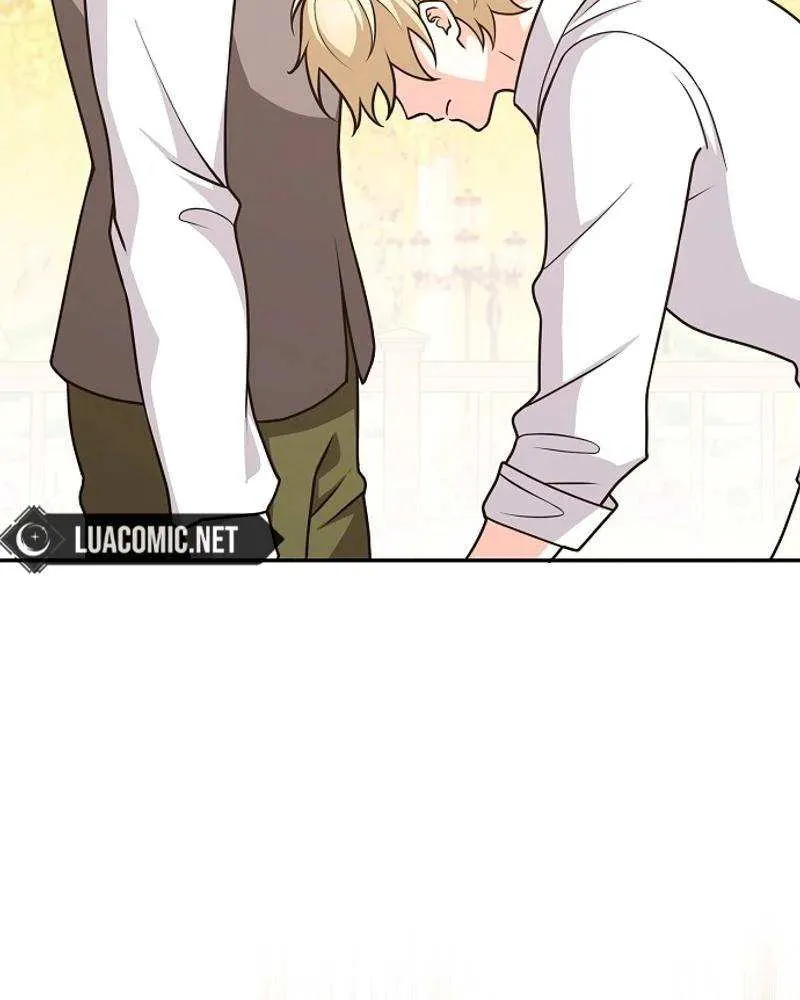 Read Friends Shouldn’t Act This Way chapter 57 image 44 on Lezhin