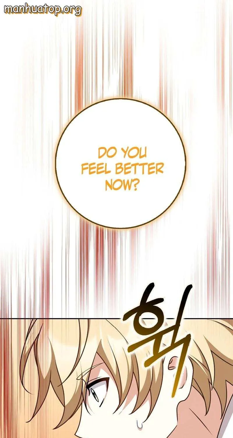 Read Friends Shouldn’t Act This Way chapter 57 image 45 on Lezhin