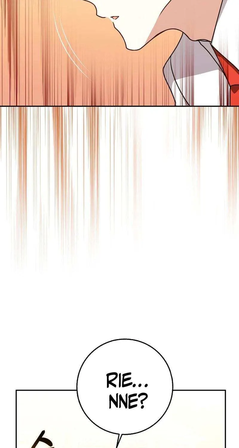 Read Friends Shouldn’t Act This Way chapter 57 image 46 on Lezhin