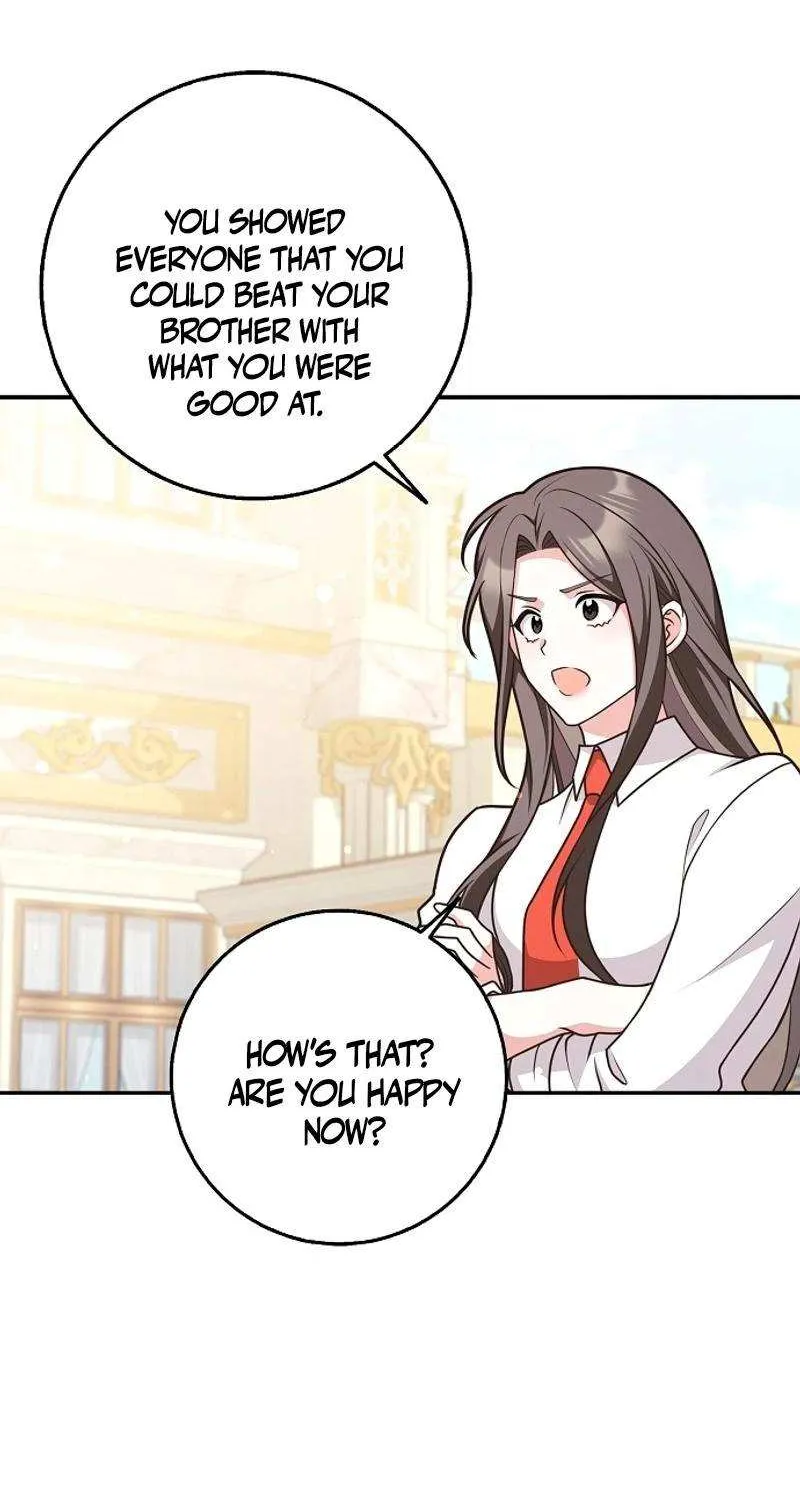 Read Friends Shouldn’t Act This Way chapter 57 image 48 on Lezhin