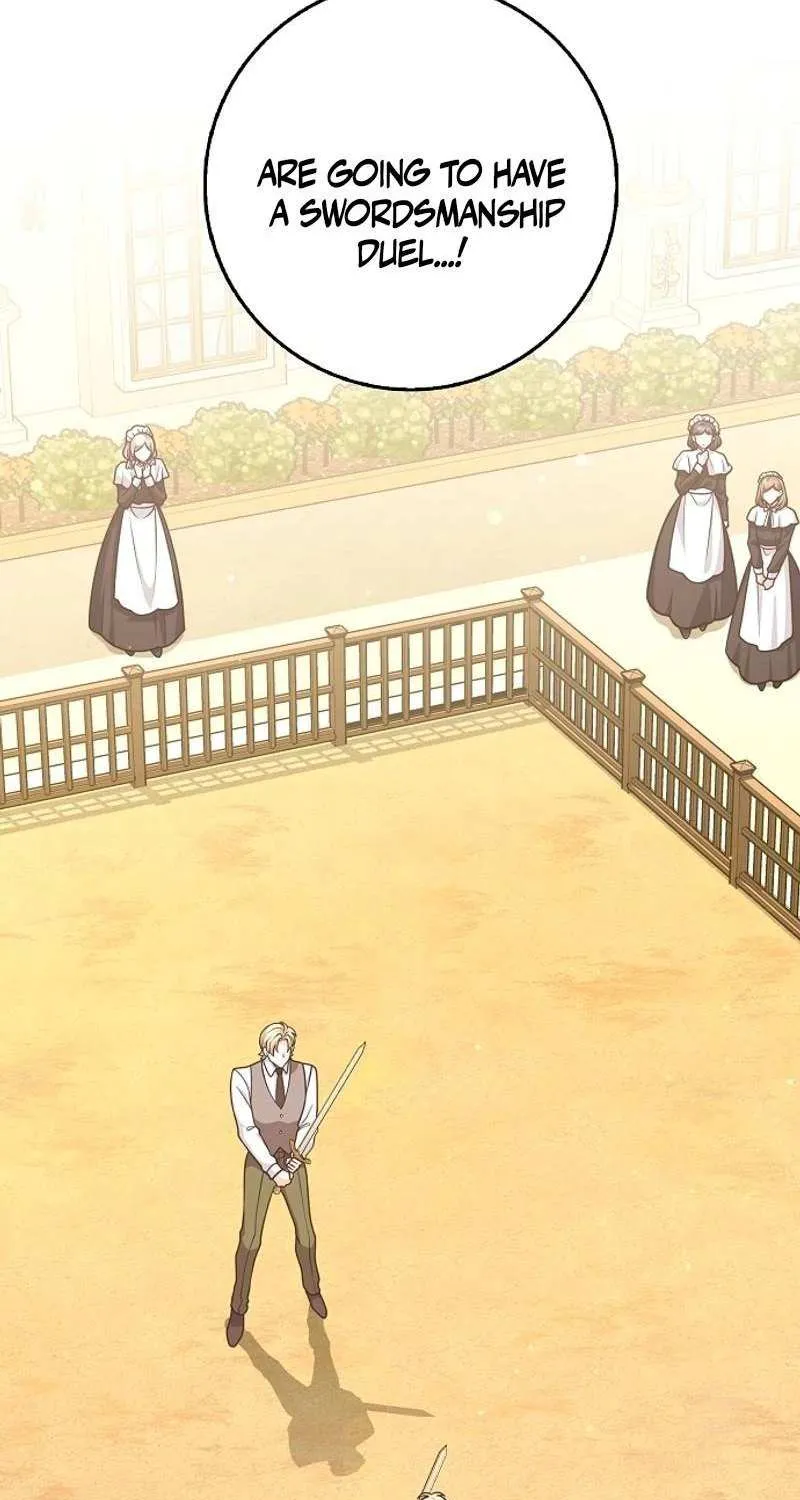Read Friends Shouldn’t Act This Way chapter 57 image 5 on Lezhin