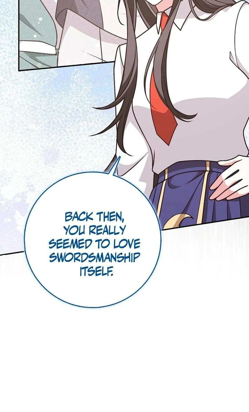 Read Friends Shouldn’t Act This Way chapter 57 image 52 on Lezhin