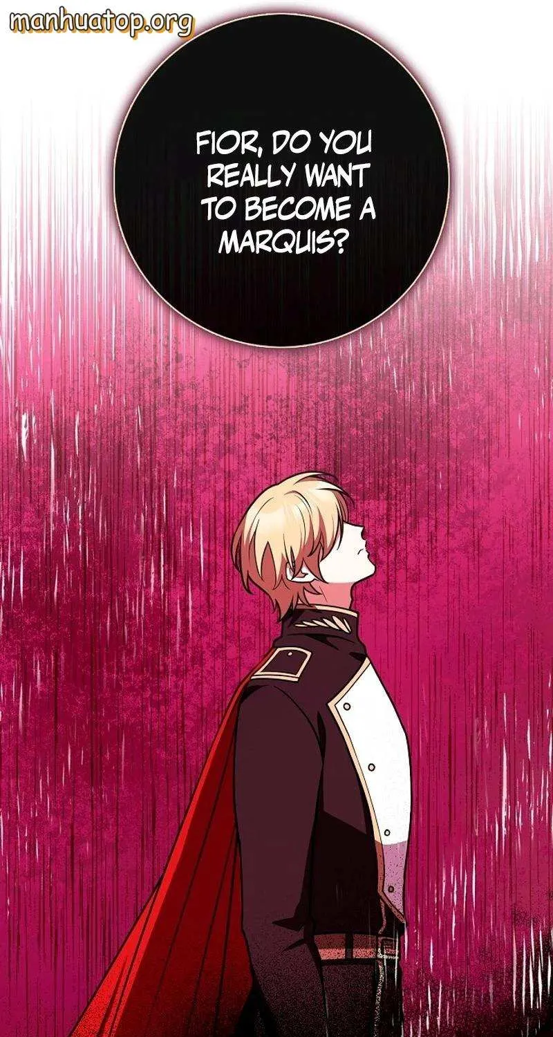 Read Friends Shouldn’t Act This Way chapter 57 image 53 on Lezhin