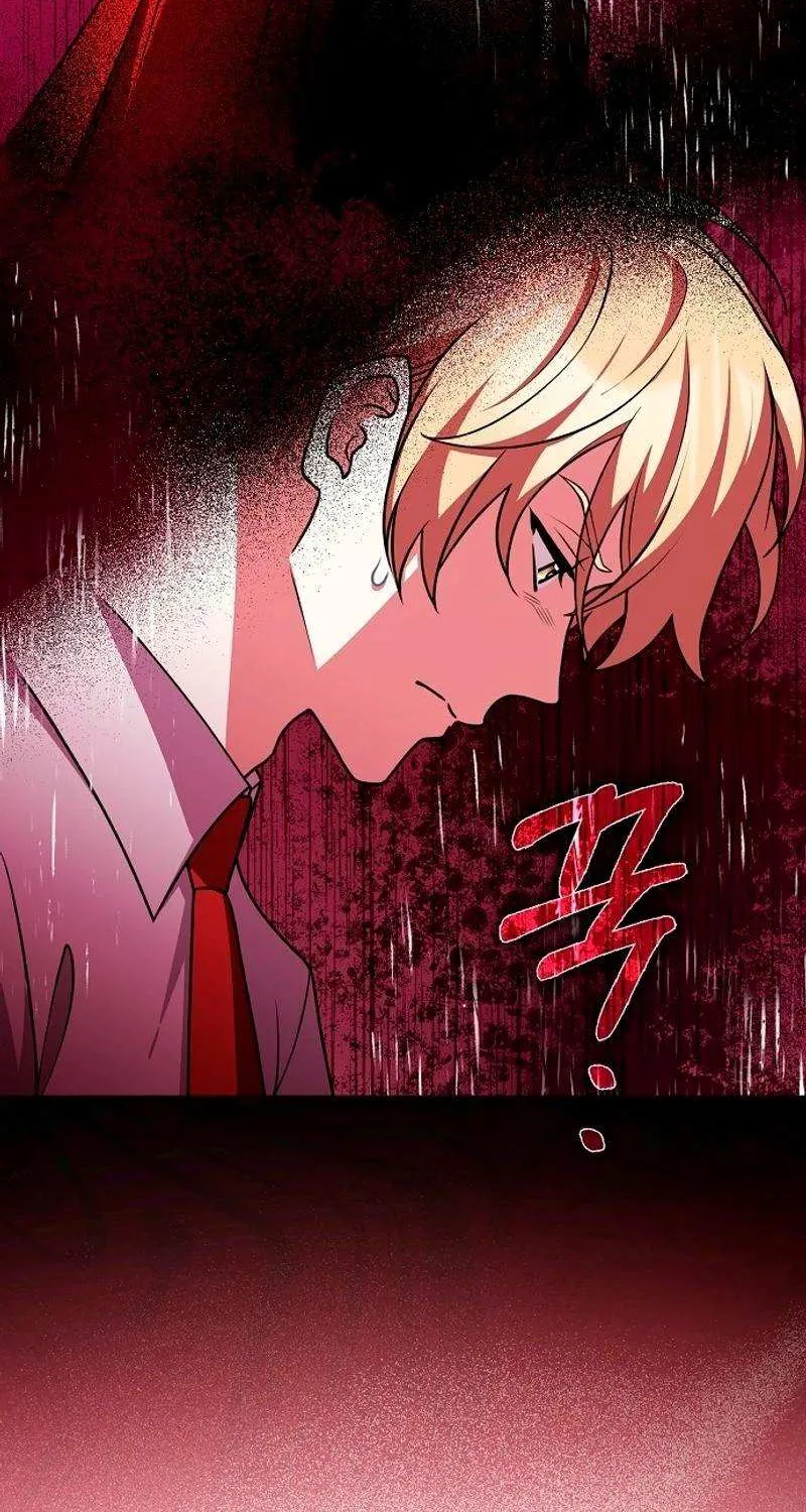 Read Friends Shouldn’t Act This Way chapter 57 image 54 on Lezhin