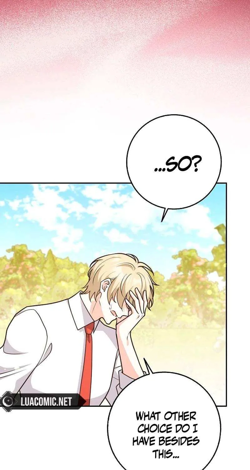 Read Friends Shouldn’t Act This Way chapter 57 image 55 on Lezhin