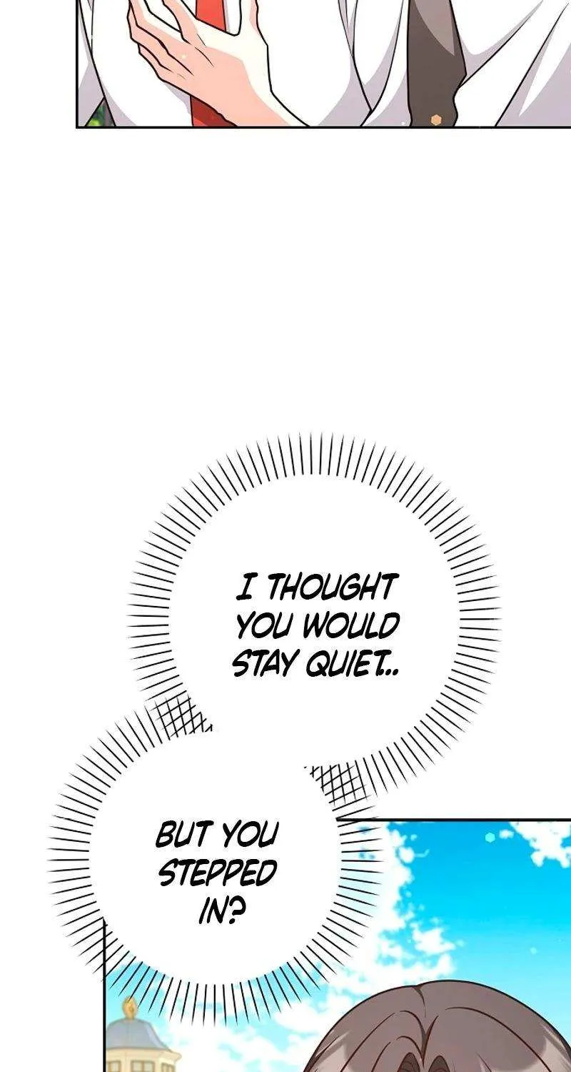 Read Friends Shouldn’t Act This Way chapter 57 image 57 on Lezhin