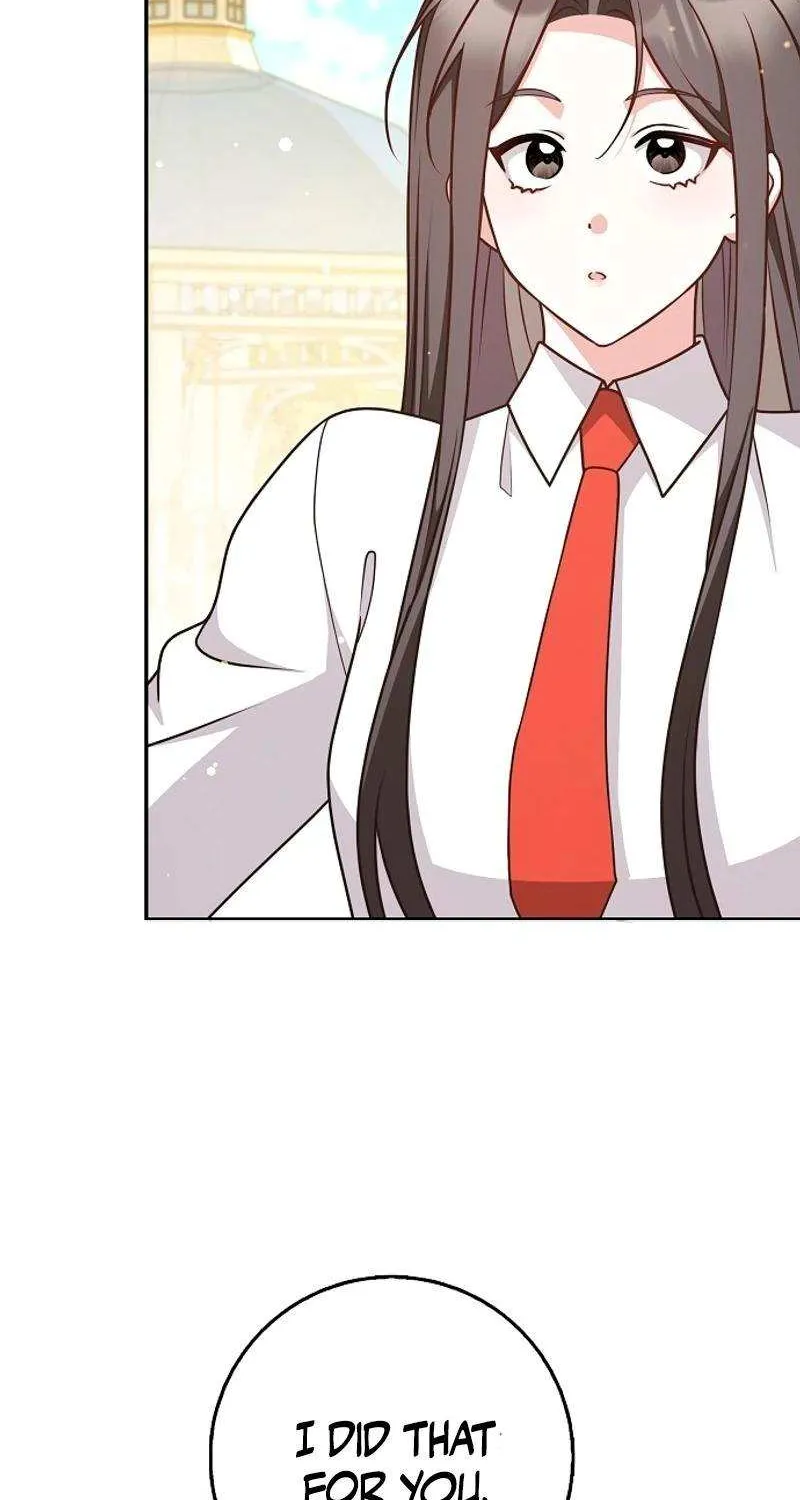 Read Friends Shouldn’t Act This Way chapter 57 image 58 on Lezhin