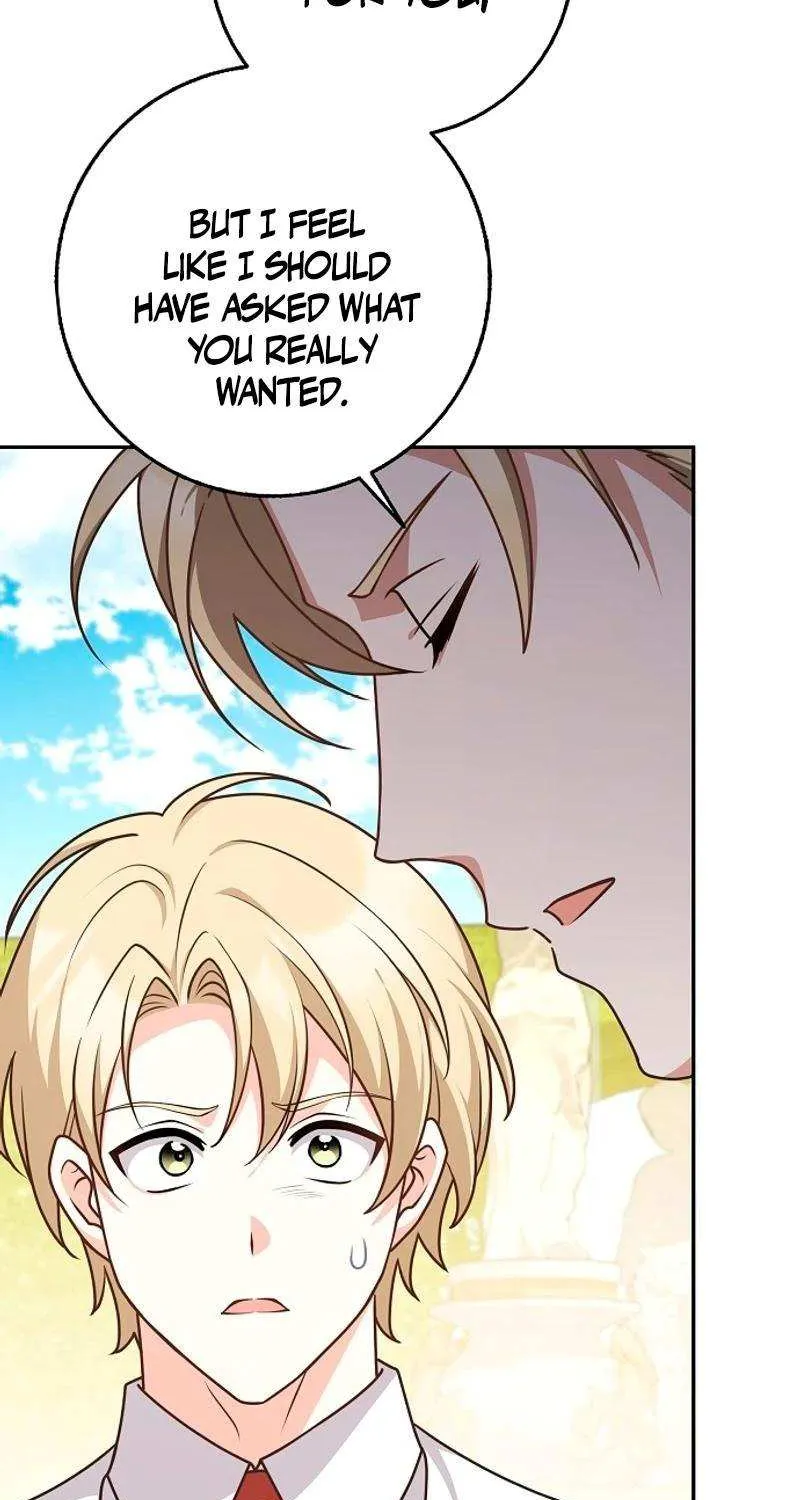 Read Friends Shouldn’t Act This Way chapter 57 image 59 on Lezhin