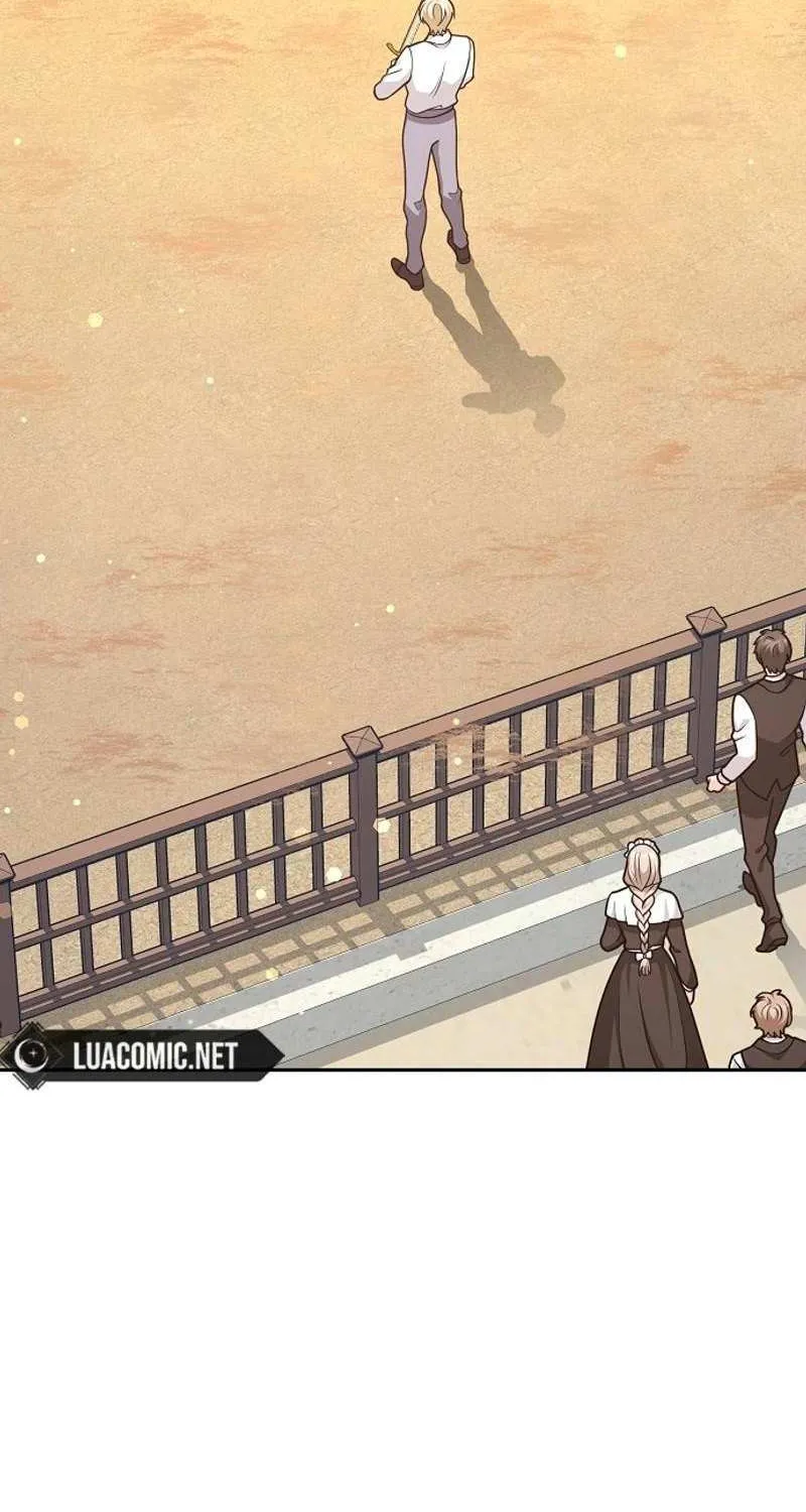 Read Friends Shouldn’t Act This Way chapter 57 image 6 on Lezhin