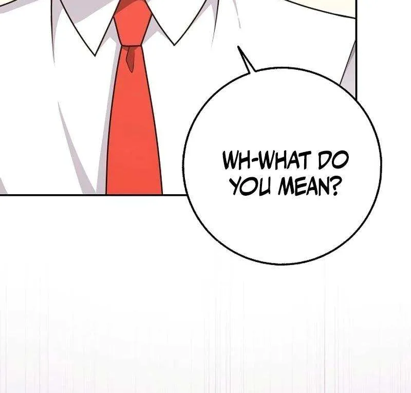 Read Friends Shouldn’t Act This Way chapter 57 image 60 on Lezhin