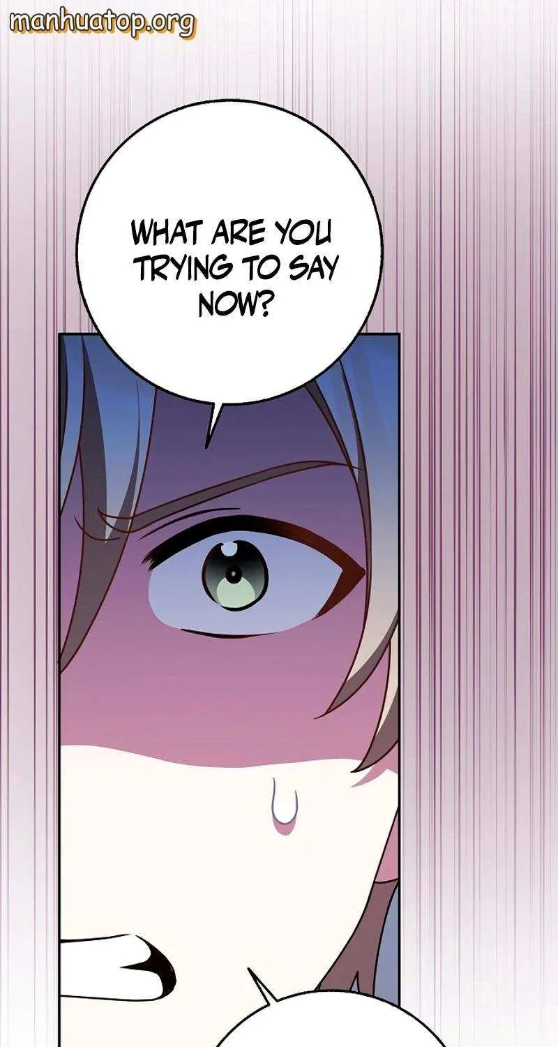 Read Friends Shouldn’t Act This Way chapter 57 image 61 on Lezhin