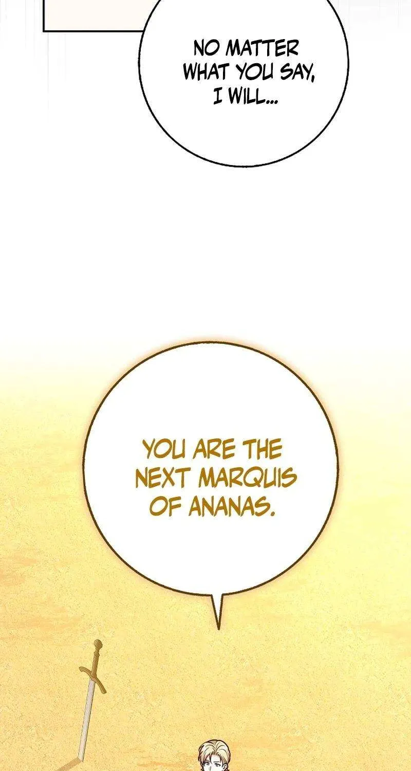 Read Friends Shouldn’t Act This Way chapter 57 image 62 on Lezhin
