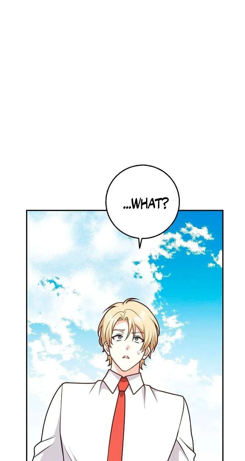 Read Friends Shouldn’t Act This Way chapter 57 image 64 on Lezhin
