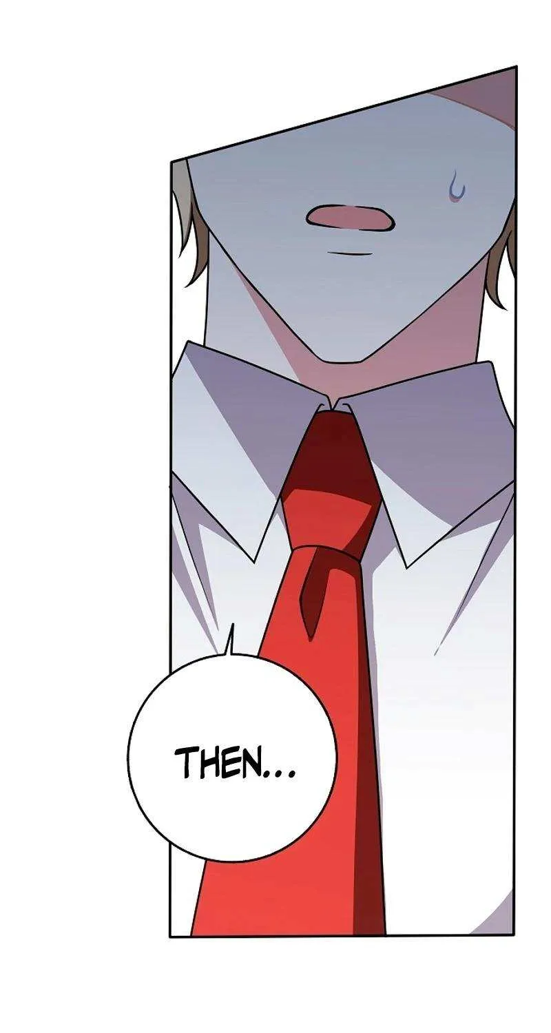 Read Friends Shouldn’t Act This Way chapter 57 image 67 on Lezhin