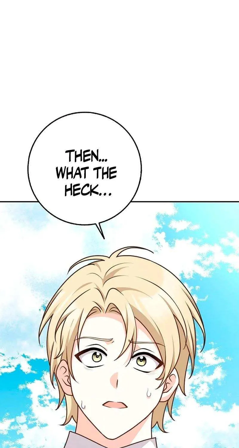 Read Friends Shouldn’t Act This Way chapter 57 image 68 on Lezhin