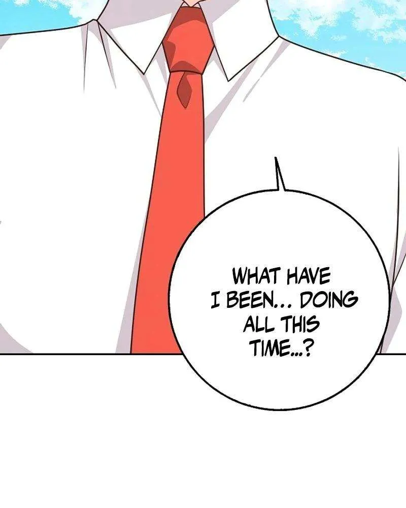 Read Friends Shouldn’t Act This Way chapter 57 image 69 on Lezhin
