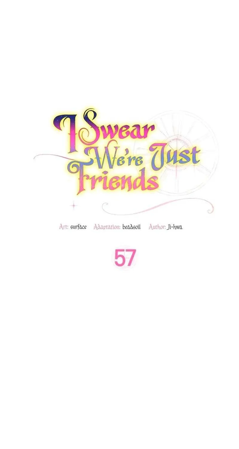 Read Friends Shouldn’t Act This Way chapter 57 image 7 on Lezhin