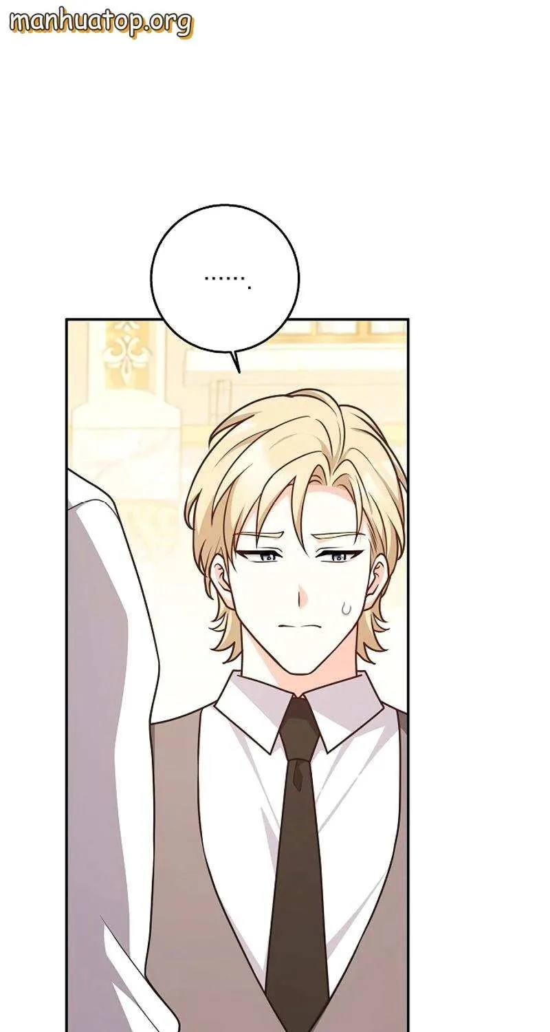 Read Friends Shouldn’t Act This Way chapter 57 image 70 on Lezhin