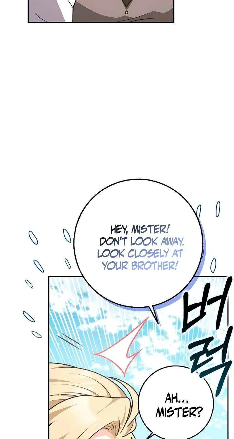 Read Friends Shouldn’t Act This Way chapter 57 image 71 on Lezhin