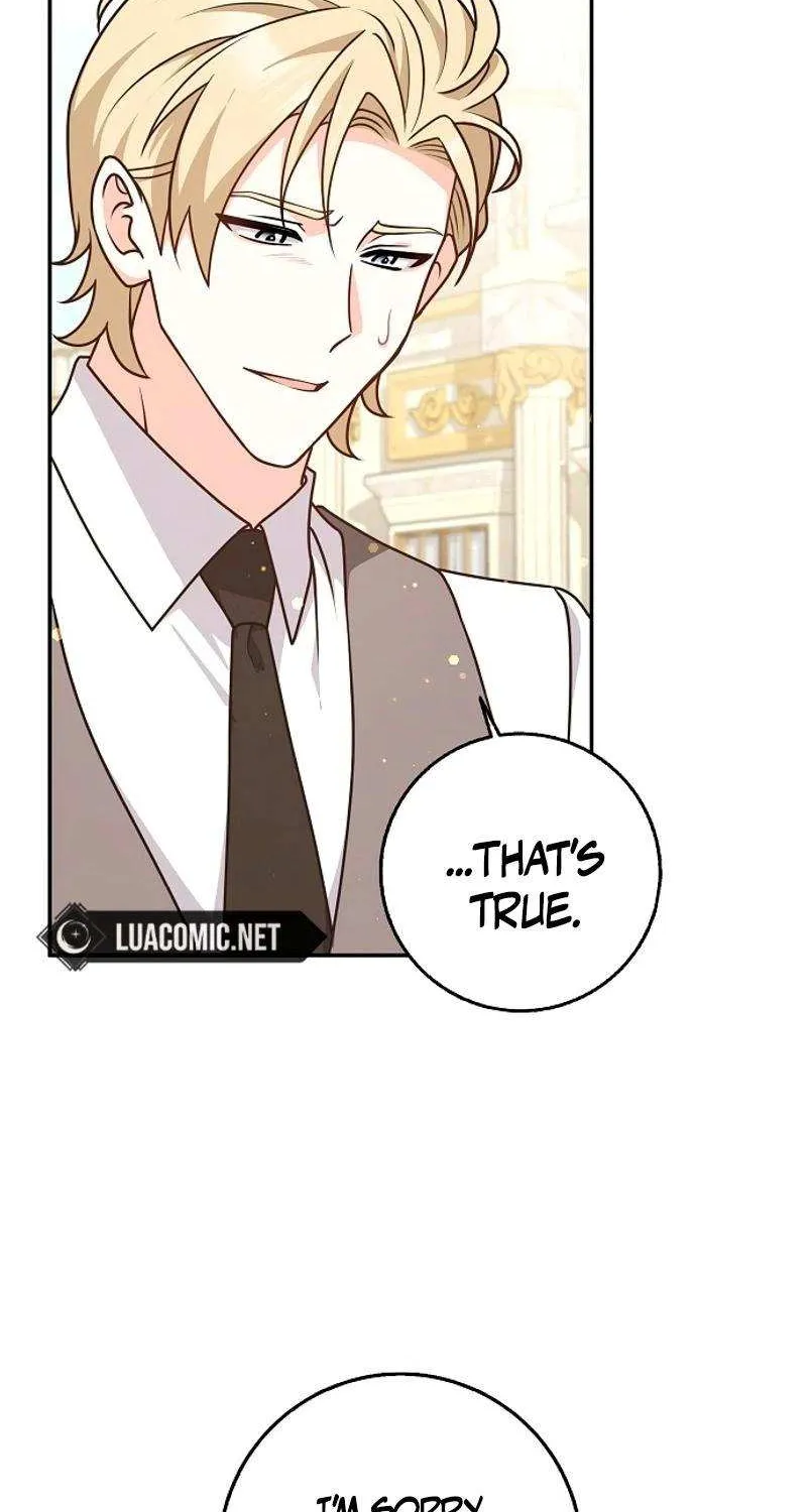 Read Friends Shouldn’t Act This Way chapter 57 image 75 on Lezhin